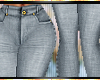 JEANS_XTRABM