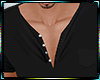 Black Tshirt