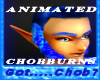 Chob Burns