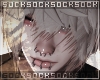 𝒔. addon 072