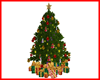 Weihnachtsbaum