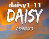 Ashnikko-Daisy