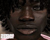 Asteri Head Eritre