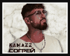 Kamazz SOGREI