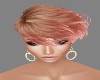 !R! Hoops Cream