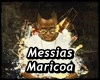Messias Maricoa +D ◘