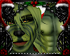 !VR! Grinch Skin M