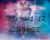 (Sky) sPsychoTri sbp1-12