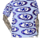 Chelsea FC Top M