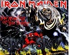 iron maiden