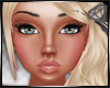 (Ð) Roxy - Olive