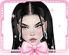 Lia Angel | T ♥
