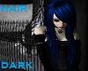 [Dark] Bluish Fairy