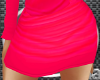 (VF) Hope Skirt BM