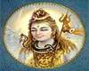 Lord Shiva6