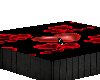 add plataforma in room
