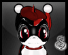 Harley Pony Outfit
