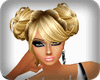 *ZF* DIVA BLONDER