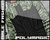 [PM]CamouflageUp L.L 338