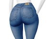 ꫀ true jeans LLT