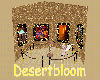 DB Desertblooms Gallery