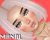 Coco Soft strawberry