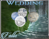 Falls Wed Balloons