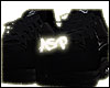 Air Max All black