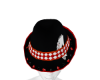 Ze Pilintra Black