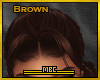 MBC💠Anah Brown