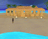 litle island