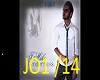 JOHN LEGEND -ALL O...