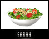 4K .:Chicken Salad:.