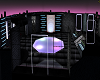 night club