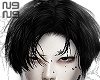 ♱ kent