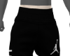 Jordaan Sweatpants (SET)