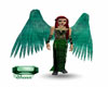 animated jade wings f