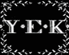 Y| Gs 1905 Kolye