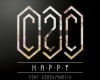 C2C Happy pt1 vb