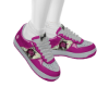 PiNK DOGE$TA*