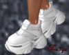Yanne Kicks