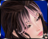 Doompixie Minna Deux