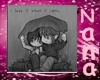 ღSounds of Rainღ