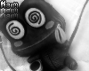 ╋━ FROG