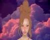 Pepina Caramel