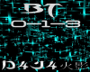 |D| BT0-1-3