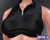 Overnight Top