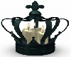 Crown Candles