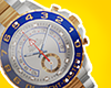 YachtMaster ll