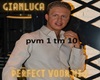 perfect voor mij